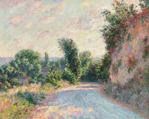claude monet route pres de giverny.jpg