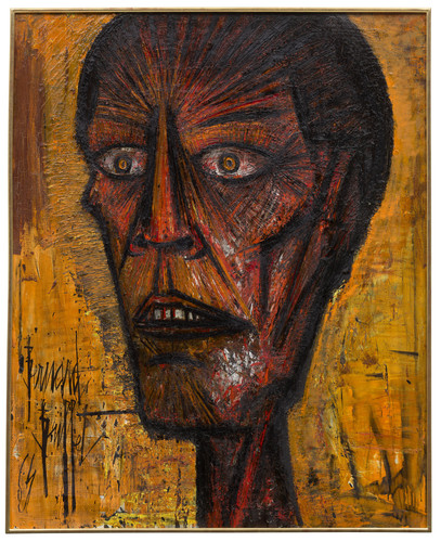 bernard buffet tete d'ecorche.jpg