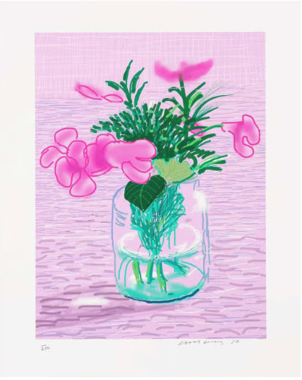 david hockney unitled no.329.jpg