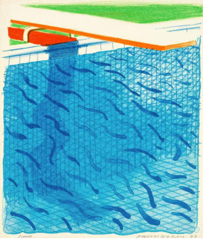 david hockney pool made with paper and blue ink for book.jpg