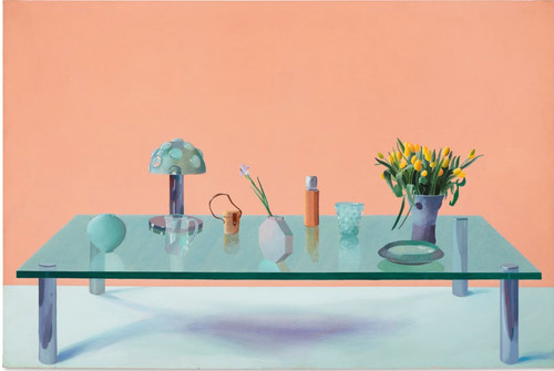 david hockney still life on a glass table.jpg