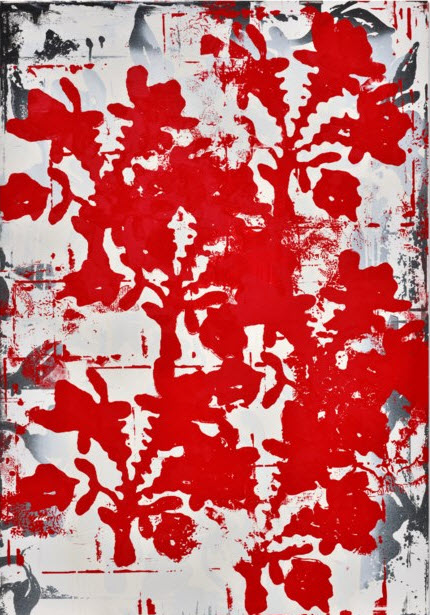 christopher wool untitled.jpg