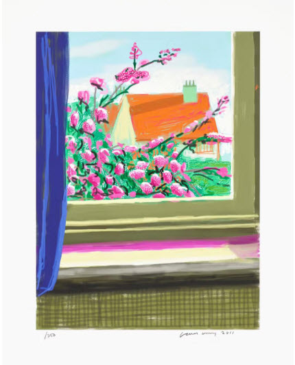 david hockney untitled no. 778.jpg