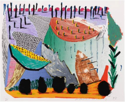 david hockney slow rise.jpg