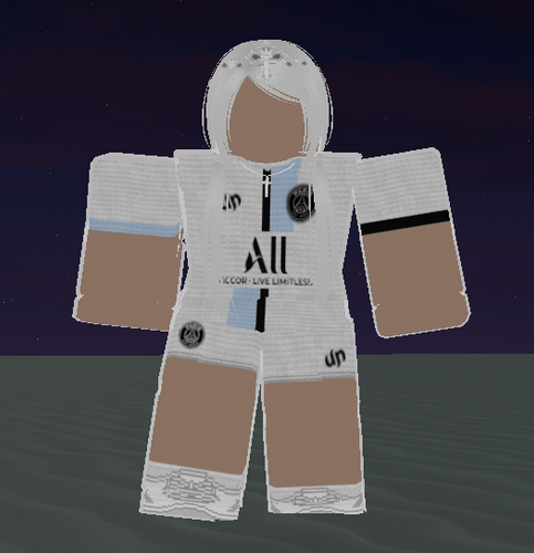 image 2025 07 06 130556608.png