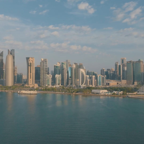 aEGwNXl03 hEU32t.jpg