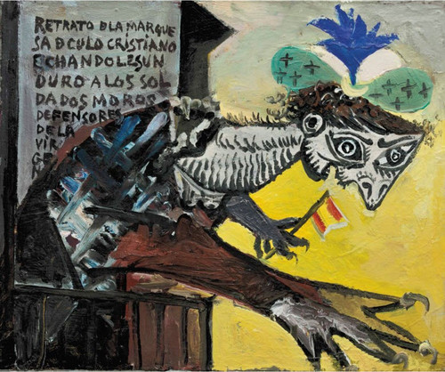 pablo picasso figure 2.jpg