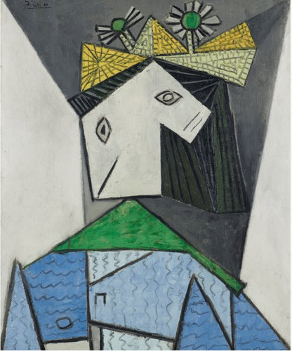 pablo picasso femme au chapeau.jpg
