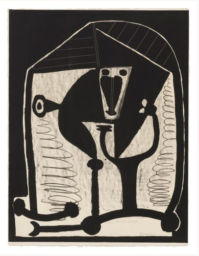 pablo picasso figure.jpg