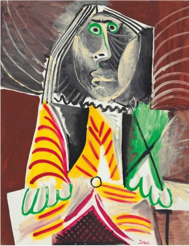 pablo picasso homme assis.jpg