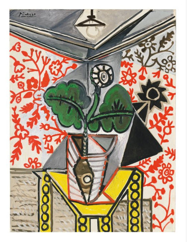 pablo picasso interieur au pot de fleurs.jpg
