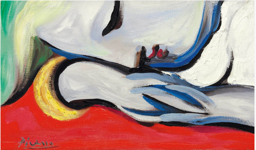 pablo picasso le repos.jpg