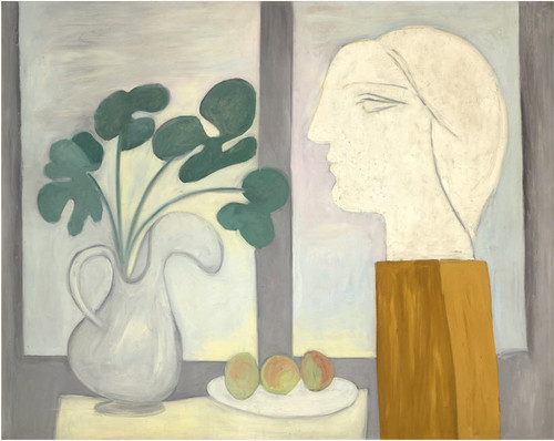 pablo picasso nature morte a la fenetre.jpg