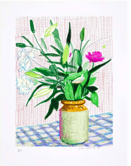 david hockney untitled no.516.jpg