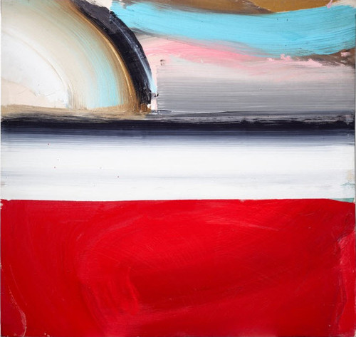 ed clark untitled.jpg