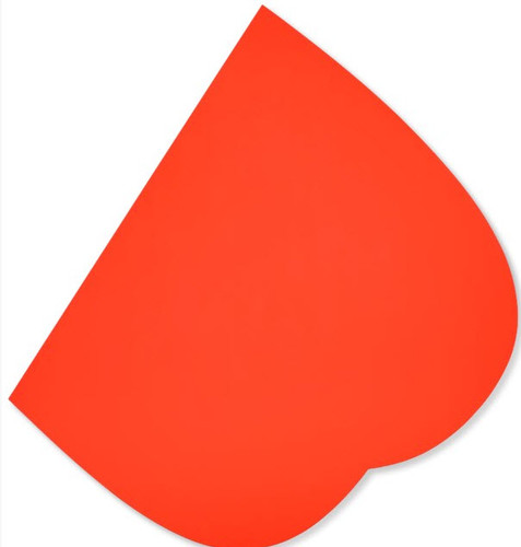 ellsworth kelly two curves.jpg