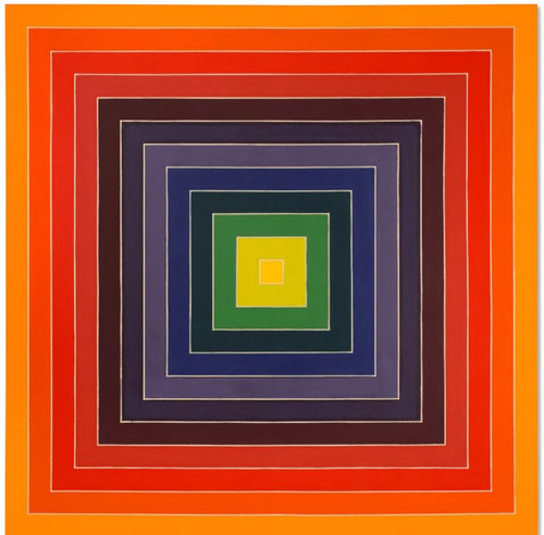 frank stella untitled.jpg