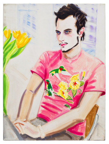 elizabeth peyton spencer.jpg