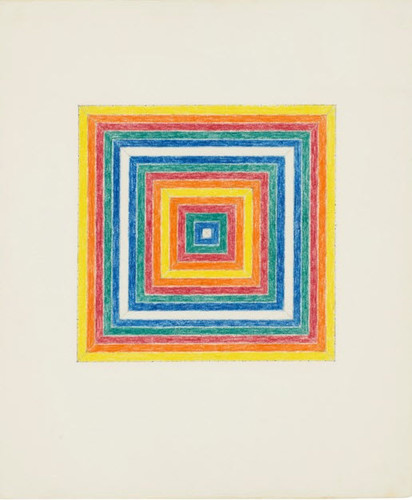 frank stella louisiana lottery co..jpg