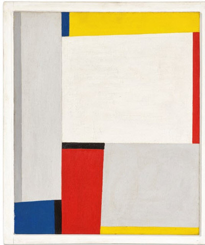 fritz glarner relational painting no. 76.jpg