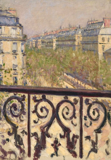gustave caillebotte un balcon, boulevard haussmann.jpg