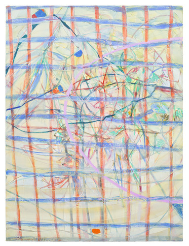 jade fadojutimi perhaps this is also a current pattern of life.jpg