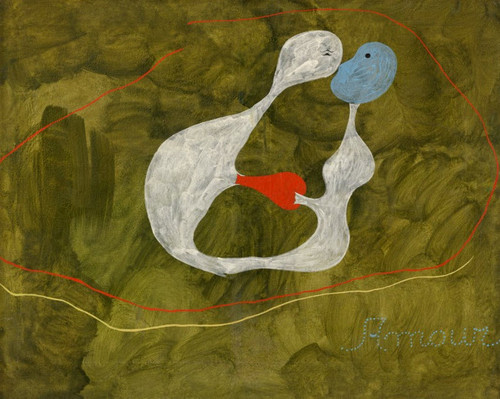 joan miro.jpg