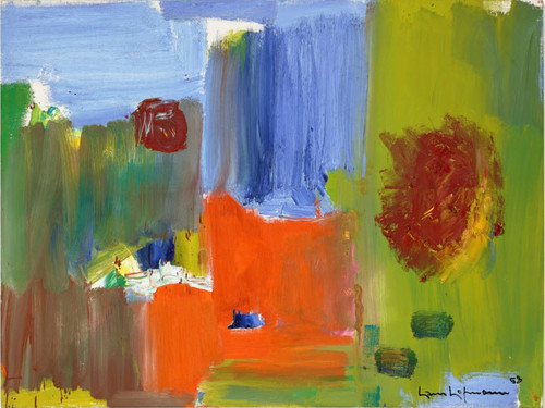 hans hofmann evening blue.jpg