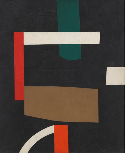 jean helion fond noir.jpg