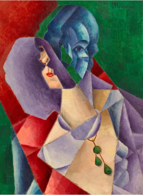 jean metzinger tete de femme.jpg