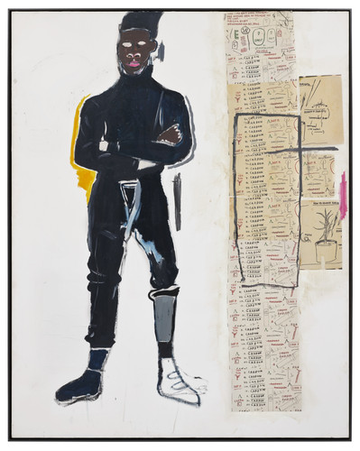 jeanmichel basquiat mp.jpg