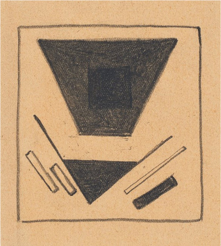 kazimir malevich suprematist composition—projected plane.jpg