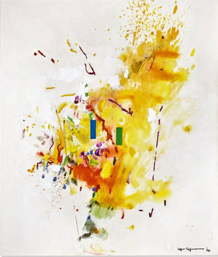 hans hofmann le bouquet du vine.jpg