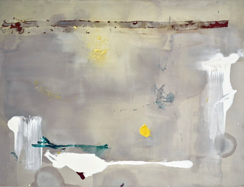 helen frankenthaler stone.jpg