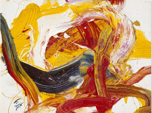 kazuo shiraga geishou.jpg