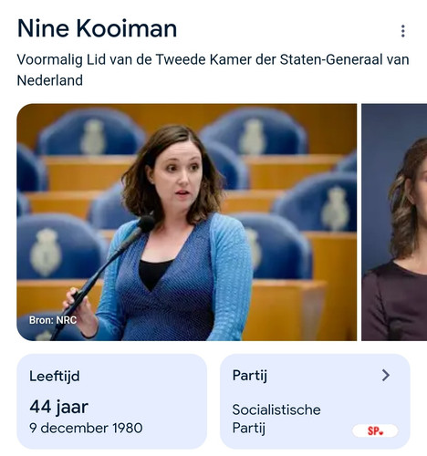 Screenshot 20250706 191830 Chrome.jpg