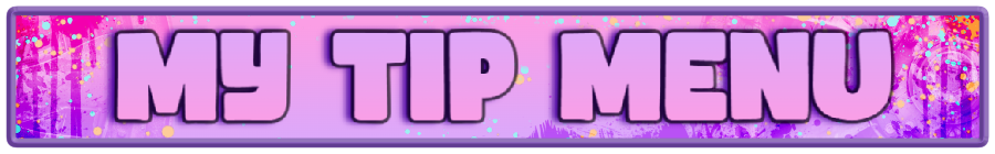 MENU TITLE