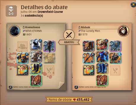 Captura de tela 2025 07 06 140740.png