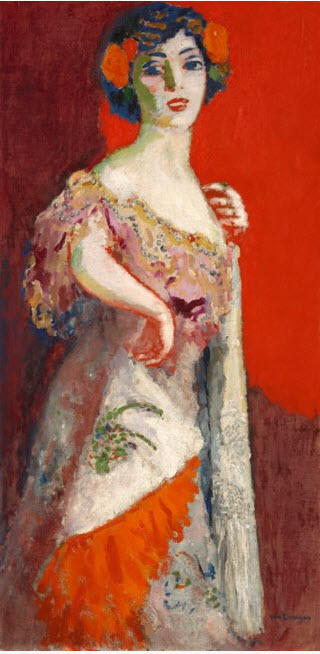kees van dongen portrait de madame malpel.jpg