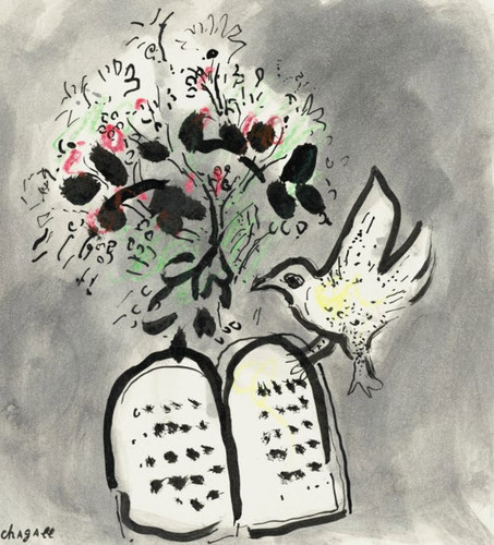 marc chagall autour des vitraux pour jerusalem.jpg