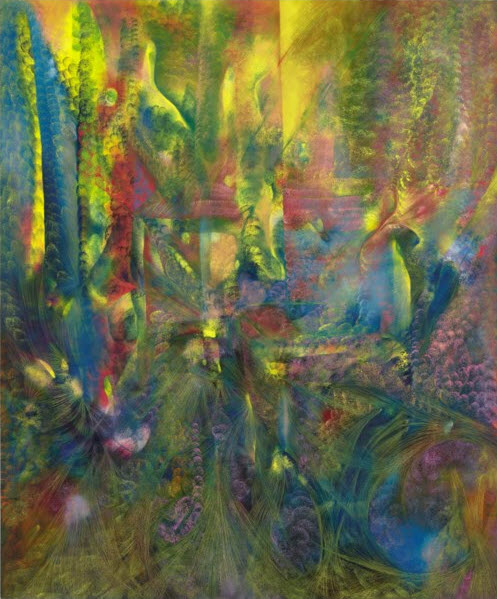 lucy bull a new dew.jpg