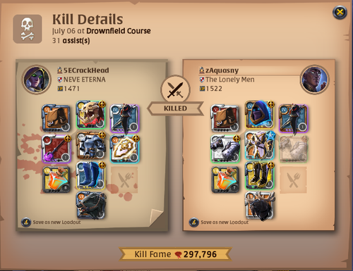 imagem 2025 07 06 180211357.png