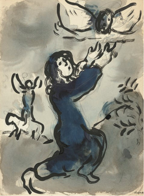 marc chagall vision d'esaie.jpg