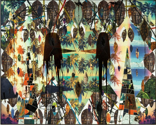 rashid johnson untitled escape collage.jpg