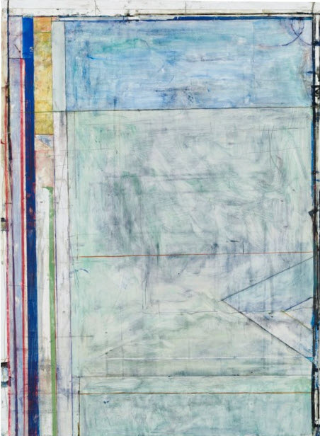 richard diebenkorn.jpg