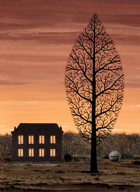 rene magritte la recherche de l'absolu.jpg