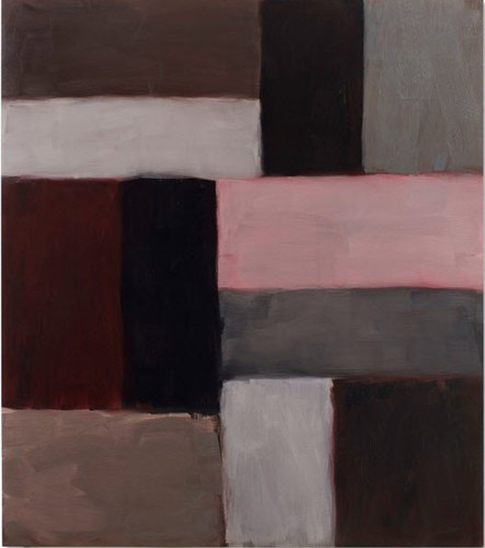 sean scully wall of light diego.jpg