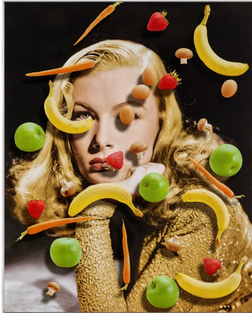 urs fischer arcimboldo.jpg