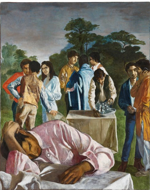 salman toor garden party.jpg