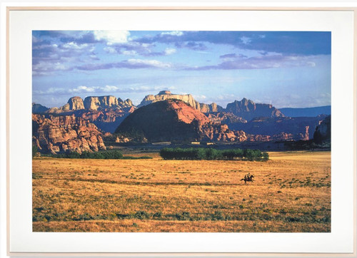 richard prince untitled.jpg